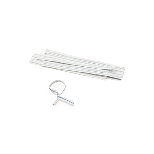 stainless steel vertical twist wall ties